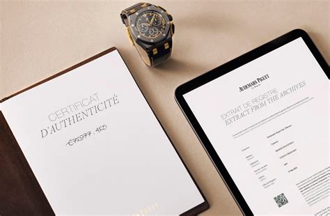 audemars piguet customer service|audemars piguet catalogue.